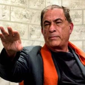 In Gaza, Israel Lost What Remained of Its Humanity