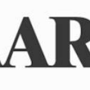 Editorial Haaretz | Jewish Terror Has Exploded, and Nothing Is Standing in Its Way. It May Bring Israel Down