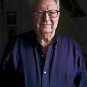 ETIENNE BALIBAR: The Genocide in Gaza and its Consequences for the Israeli-Palestinian Conflict