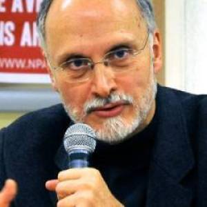 Hamas, “Al-Aqsa Flood”, the West and the Holocaust: A Conversation