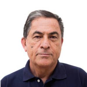 The New Zionist Ideal: A Generation of Israelis Devoid of Shame Over the Gaza War