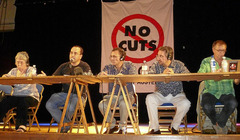 2011-10-11_Basque_press_covers_London_conference