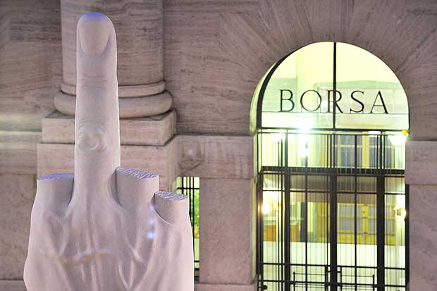 2012-01-08_Salvatore_Cannav