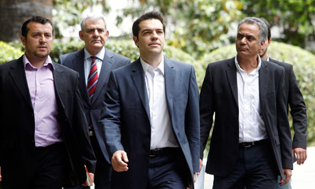 2012-05-16_Greek-anti-bailout-left