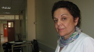 2012-06-01__katerina3