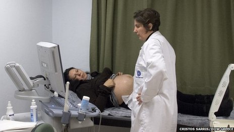 2012-06-01__spiridoulacheckup_01