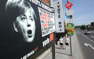 2012-07-11_06_ireland_2231121b