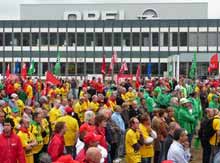 2012-09-11_03-opel