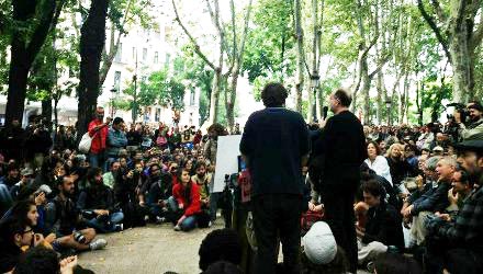 2012-09-26_taibo