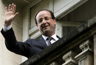 2012-11-30_01_francois-hollande