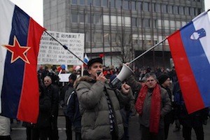 2012-12-25_02_Slovenija