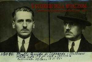 Il-guerriero-della-rivoluzione