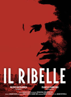 il-ribelle
