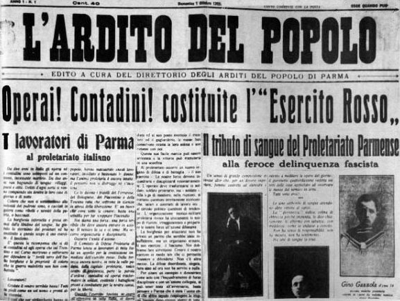 l-ardito-del-popolo
