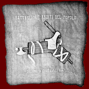 2014-06-18 07 battaglione-arditi-del-popolo