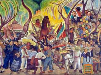2014-06-23 04 Diego Rivera
