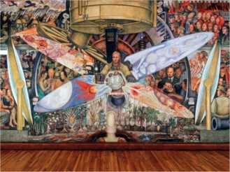 2014-06-23 05 Diego Rivera