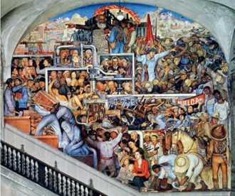 2014-06-23 06 Diego Rivera