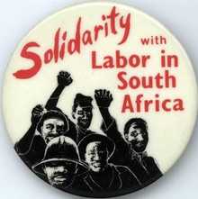 south-african-miners-strike