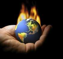 2014-08-13 05 climat