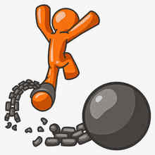 2014-09-08 02 chain