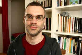 2014-09-08 03 Antentas