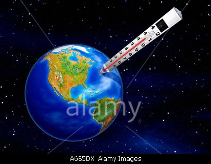 2014-09-20 03 Planet-fever