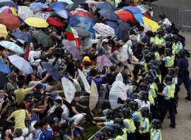 2014-10-02 02 Hong Kong2