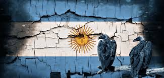 2014-10-05 01 Argentina-deuda