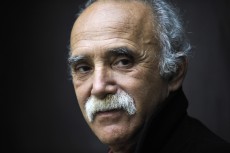 2014-10-19 01 warschawski