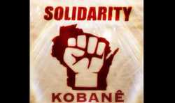 2014-10-24 01 kobane-solidarity