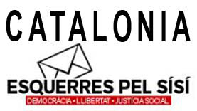 2014-11-01 00 CATALONIA