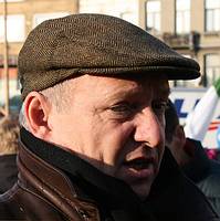 2014-11-07 01-Daniel Tanuro