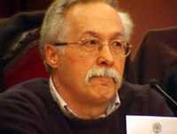 2014-11-14 01 Jaime-Pastor