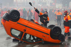 2014-11-16 02 Bruxelles -120.000