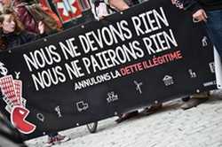 2014-11-25 00 Dette-Devons-rien-payons-rien