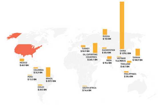 2014-11-25 01 pinakas 01