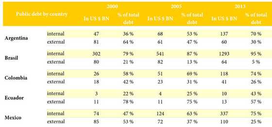 2014-11-25 02 pinakas 02