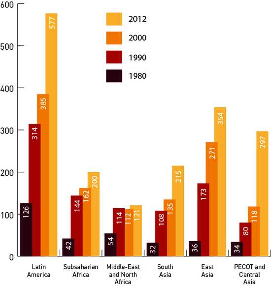 2014-11-25 04 pinakas 04