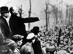 2014-12-09 01 Liebknecht3