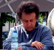 2014-12-11 09 Vitor-Lima