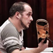 2014-12-20 04 David-Fernandez