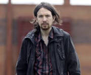 2014-12-20 05 Iglesias-Pablo