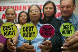 2015-02-23 03 Auditoría de la deuda