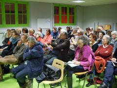 2015-03-26 03 La question