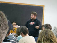 2015-04-08 04 Miguel Urban