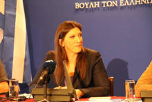 2015-04-08 07 Zoe Konstantopoulou