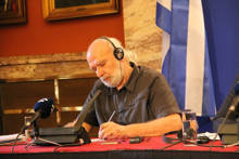 2015-04-08 09 Eric Toussaint