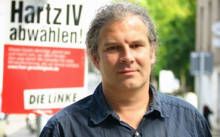 2015-04-25 12 Αντρέι Χούνκο