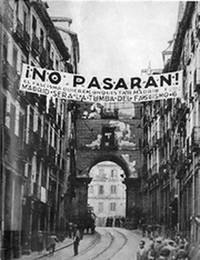 2015-12-11 02 no-pasaran